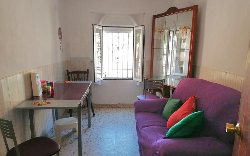 4 Schlafzimmer Stadthaus zu verkaufen