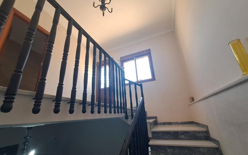 3 bedroom Townhouse for sale