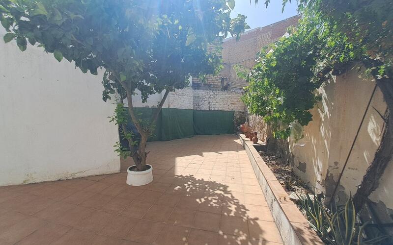 3 bedroom Townhouse for sale