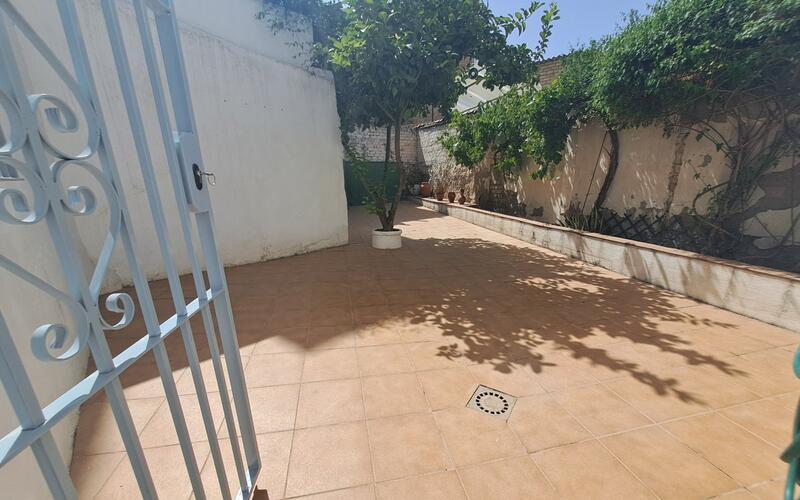 3 bedroom Townhouse for sale