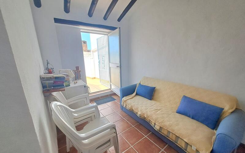 3 bedroom Townhouse for sale