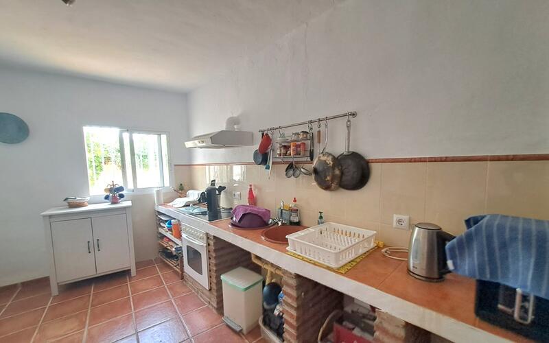 3 bedroom Townhouse for sale