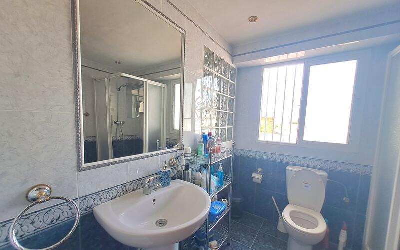 3 bedroom Townhouse for sale