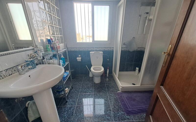 3 bedroom Townhouse for sale