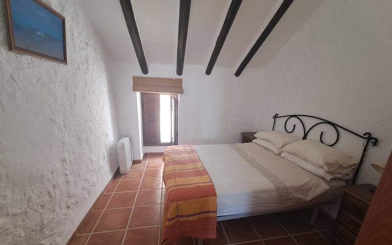 3 bedroom Townhouse for sale