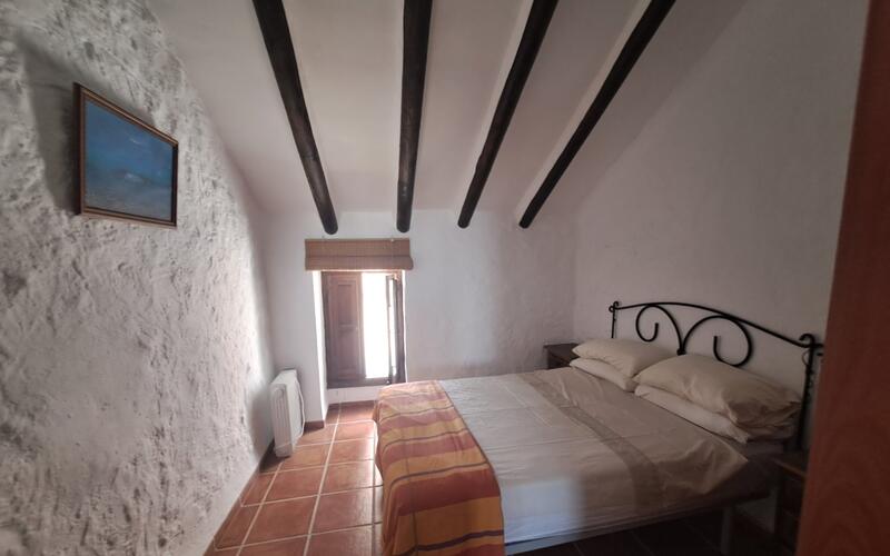 3 bedroom Townhouse for sale