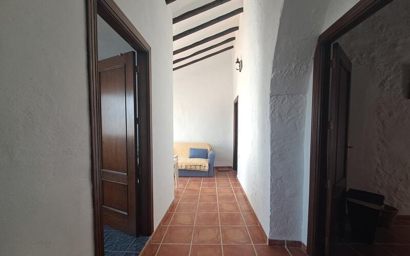 3 bedroom Townhouse for sale