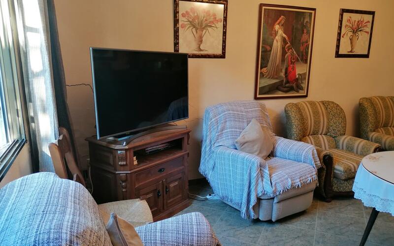 5 chambre Auberge à vendre