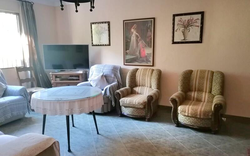 5 chambre Auberge à vendre