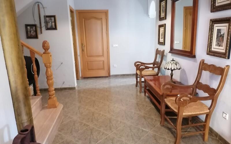 5 chambre Auberge à vendre