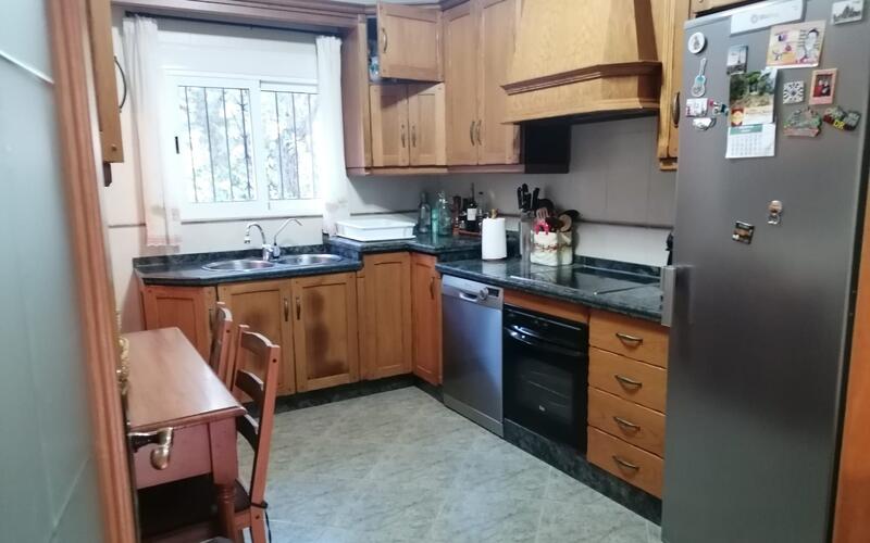 5 chambre Auberge à vendre