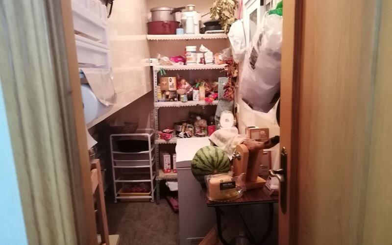 5 chambre Auberge à vendre