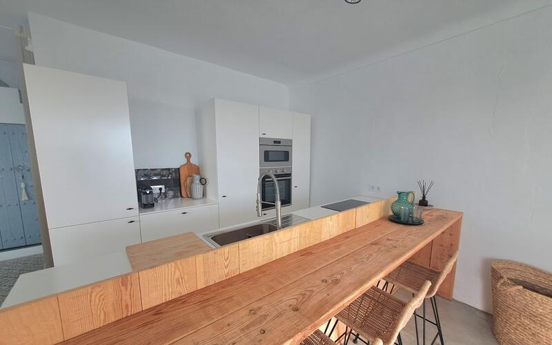 3 slaapkamer Gezinswoning Te koop