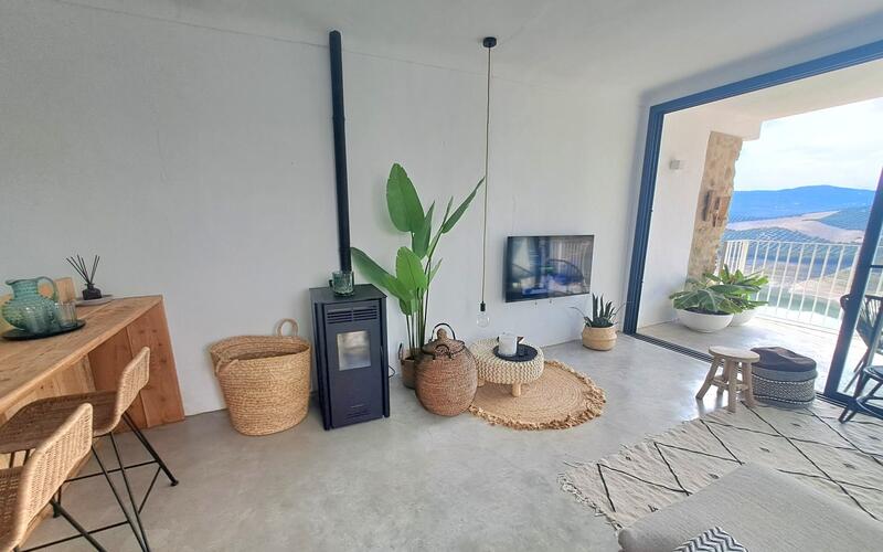 3 slaapkamer Gezinswoning Te koop