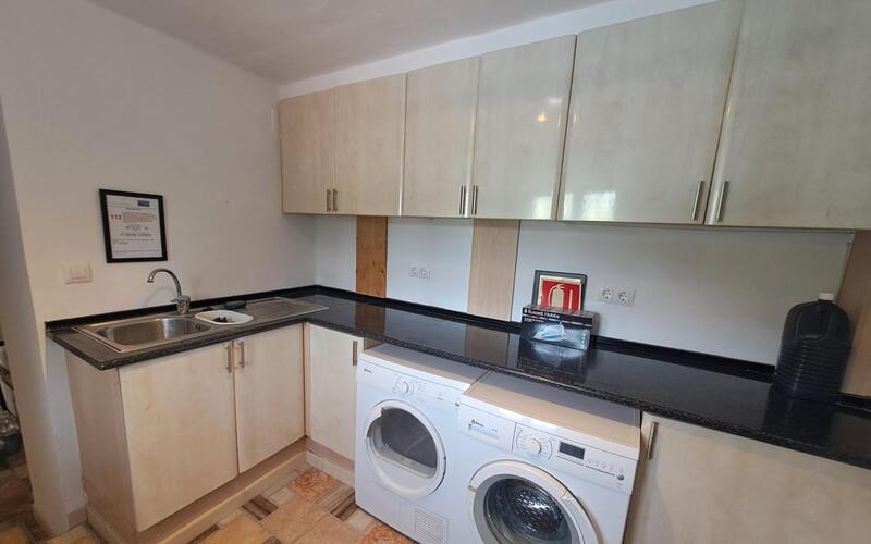 Local Comercial en venta en Rute, Córdoba