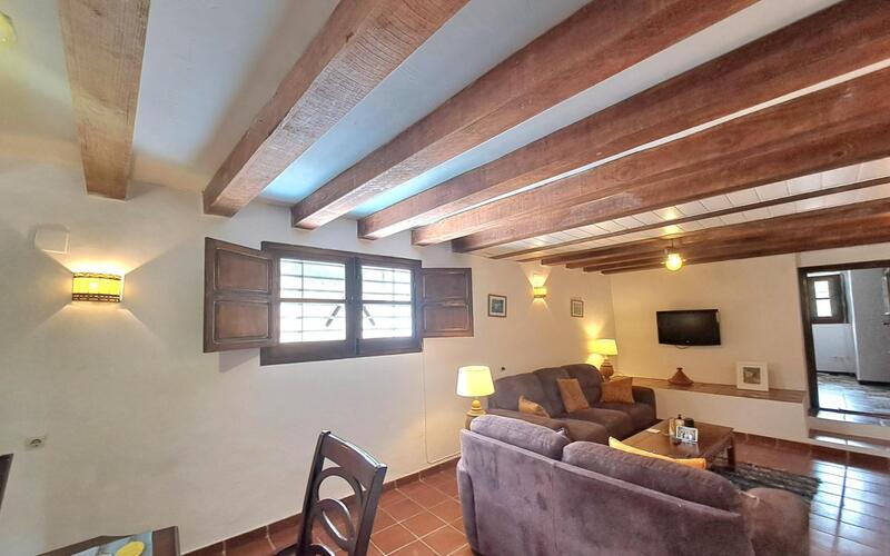5 chambre Local Commercial à vendre