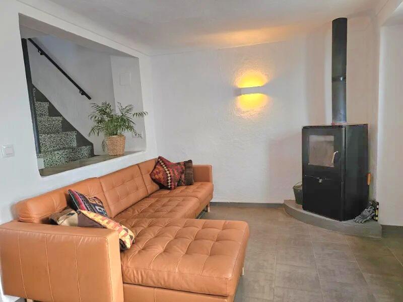 3 bedroom Commercial Property for sale