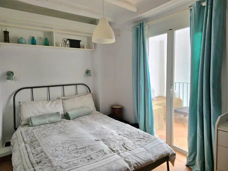 3 bedroom Commercial Property for sale