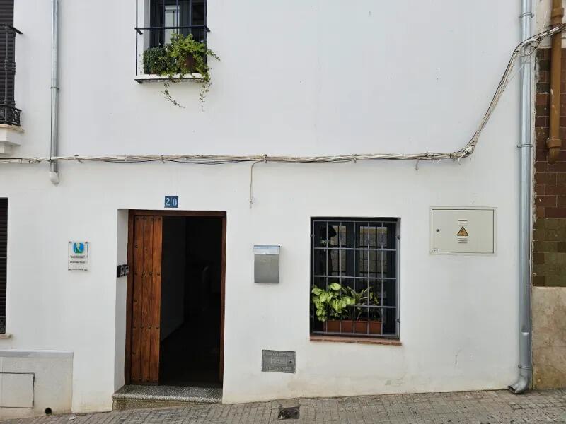 3 bedroom Commercial Property for sale