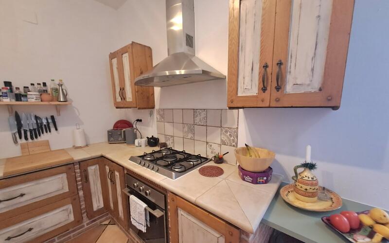 3 bedroom Townhouse for sale