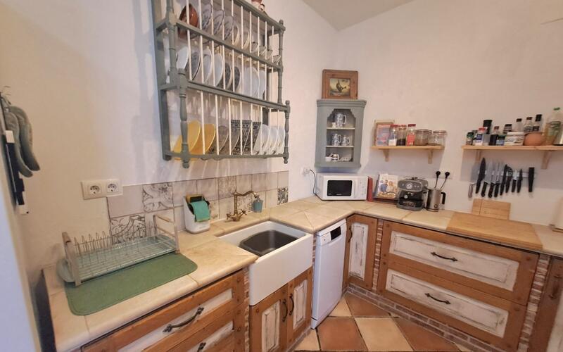 3 bedroom Townhouse for sale