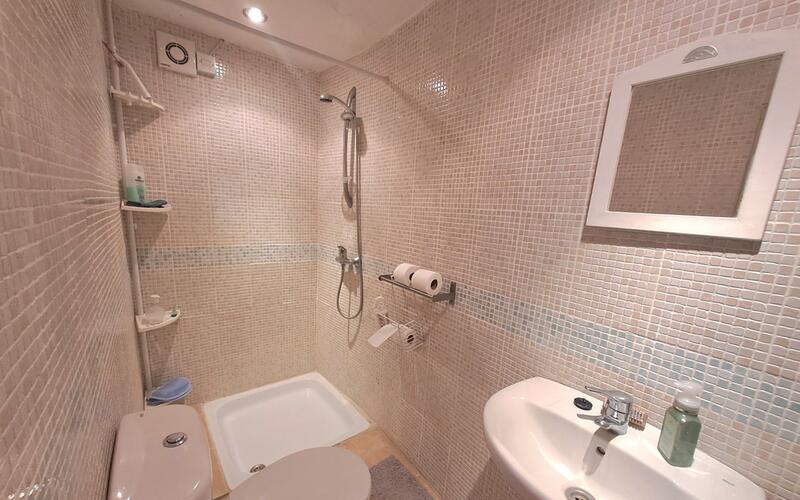 3 bedroom Townhouse for sale
