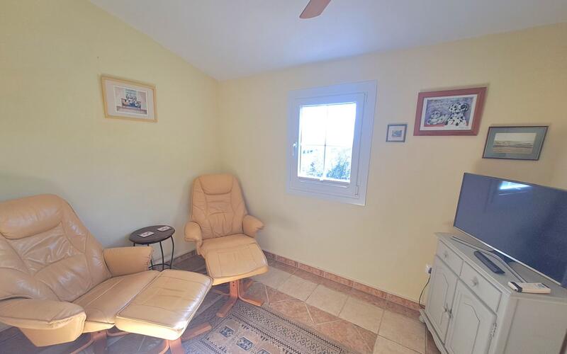 4 bedroom Country House for sale