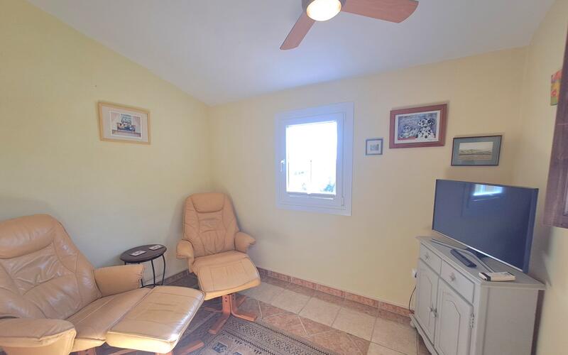4 bedroom Country House for sale