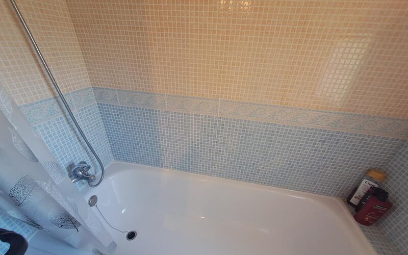 4 bedroom Country House for sale