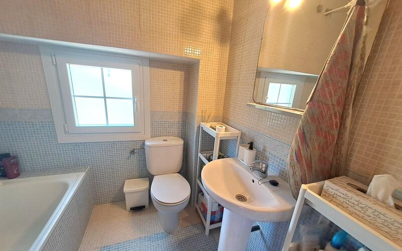 4 bedroom Country House for sale