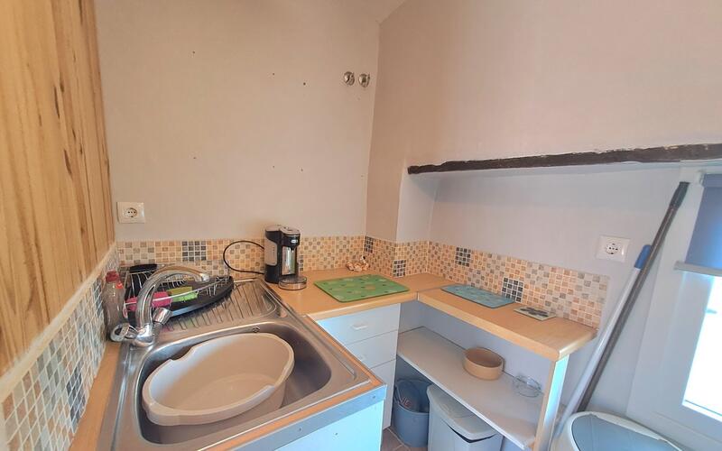 4 bedroom Country House for sale