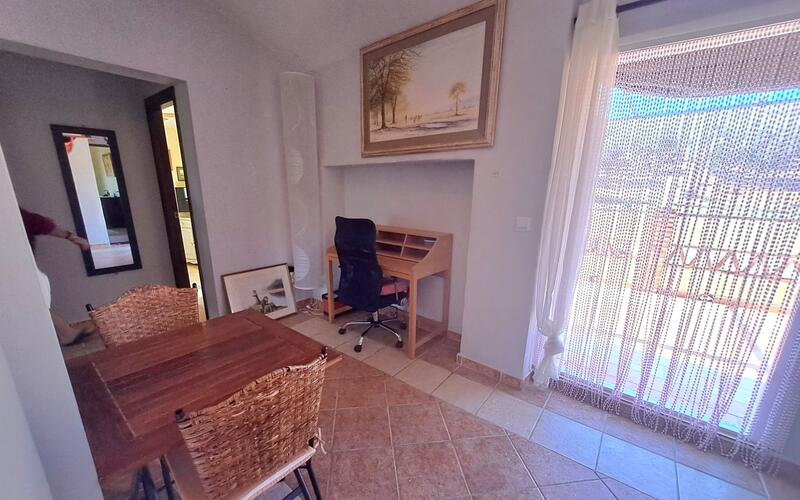 4 bedroom Country House for sale