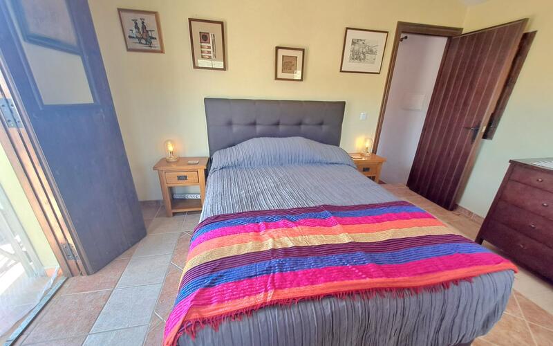4 bedroom Country House for sale