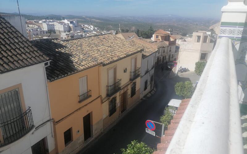 Stadthaus zu verkaufen in Rute, Córdoba