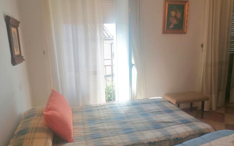 5 Schlafzimmer Stadthaus zu verkaufen