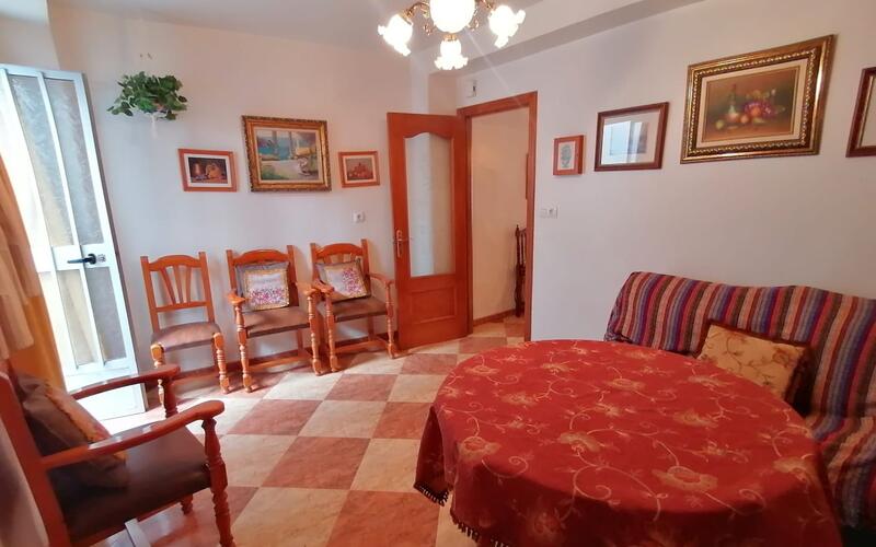 5 Schlafzimmer Stadthaus zu verkaufen