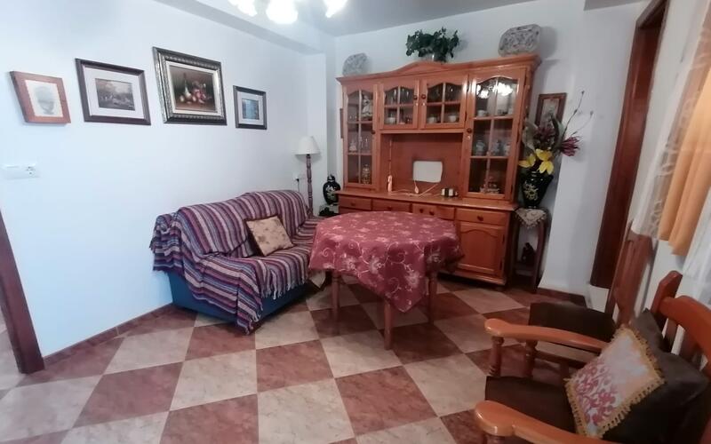 5 Schlafzimmer Stadthaus zu verkaufen