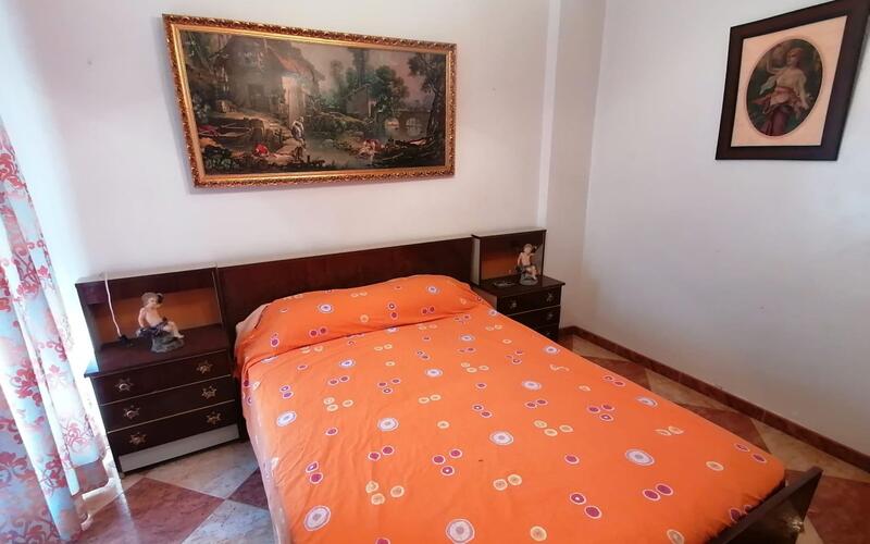 5 Schlafzimmer Stadthaus zu verkaufen