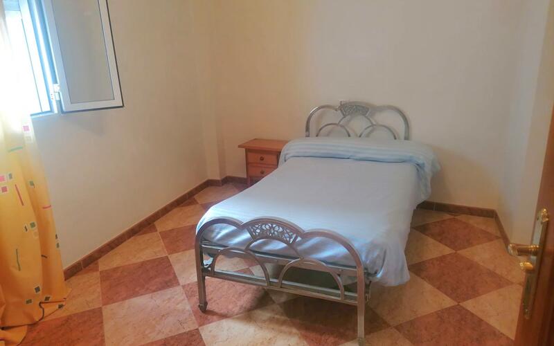 5 Schlafzimmer Stadthaus zu verkaufen