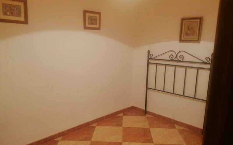 5 Schlafzimmer Stadthaus zu verkaufen