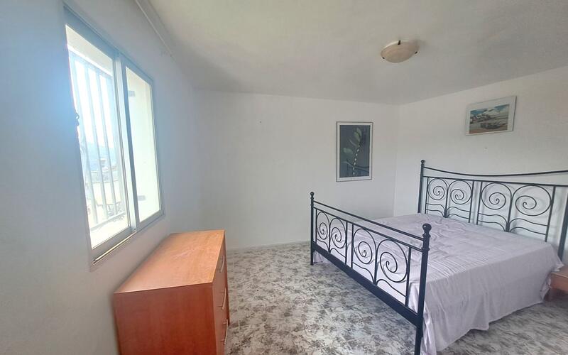 3 Schlafzimmer Stadthaus zu verkaufen