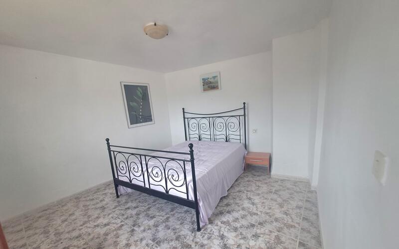 3 Schlafzimmer Stadthaus zu verkaufen