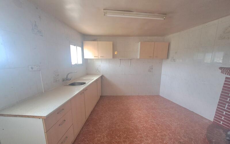 3 Schlafzimmer Stadthaus zu verkaufen