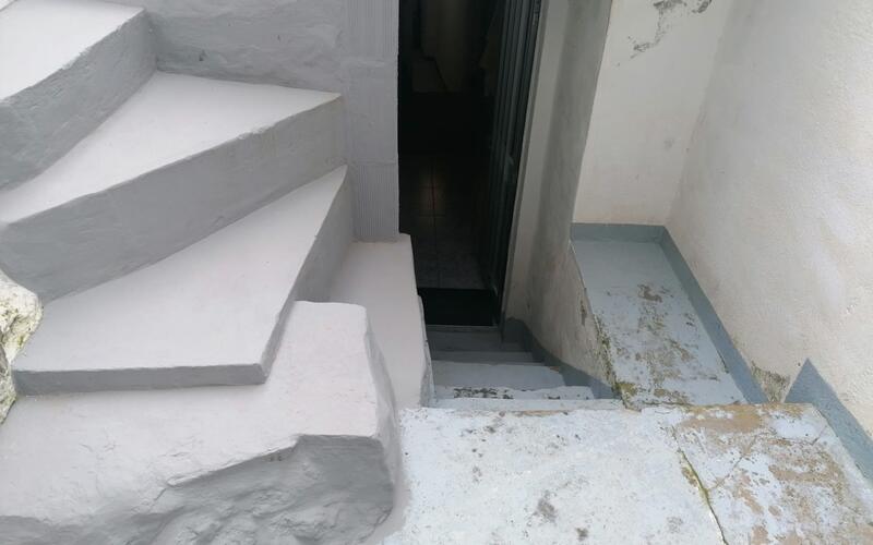 Adosado en venta en Rute, Córdoba