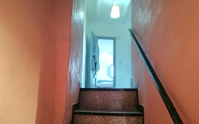 1 bedroom Townhouse for sale