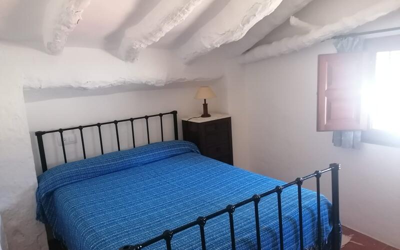 3 sovrum Radhus till salu
