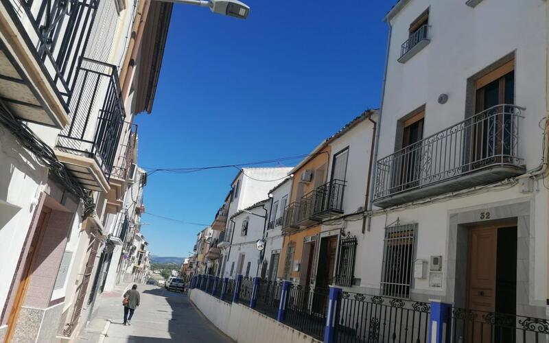 Adosado en venta en Rute, Córdoba
