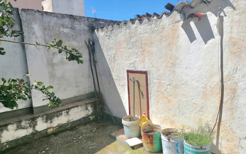 Adosado en venta en Rute, Córdoba