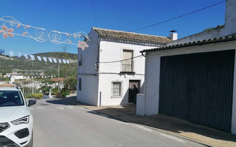 4 slaapkamer Gezinswoning Te koop