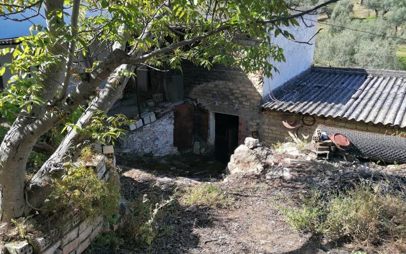 4 slaapkamer Gezinswoning Te koop